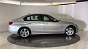 Thumbnail image of 2016 BMW 3 Series at Keeler Motor Company Mini