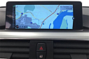 Thumbnail image of 2016 BMW 3 Series at Keeler Motor Company Mini