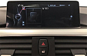 Thumbnail image of 2016 BMW 3 Series at Keeler Motor Company Mini