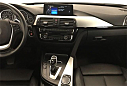 Thumbnail image of 2016 BMW 3 Series at Keeler Motor Company Mini