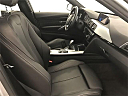 Thumbnail image of 2016 BMW 3 Series at Keeler Motor Company Mini