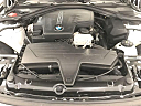 Thumbnail image of 2016 BMW 3 Series at Keeler Motor Company Mini