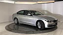 Thumbnail image of 2016 BMW 3 Series at Keeler Motor Company Mini