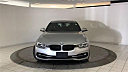 Thumbnail image of 2016 BMW 3 Series at Keeler Motor Company Mini