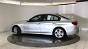Thumbnail image of 2016 BMW 3 Series at Keeler Motor Company Mini