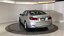 2016 BMW 3 Series 328i xDrive at Keeler Motor Company Mini
