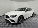 Thumbnail image of 2022 Mercedes-Benz E-Class at Mercedes-Benz Of Elmbrook