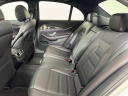Thumbnail image of 2022 Mercedes-Benz E-Class at Mercedes-Benz Of Elmbrook