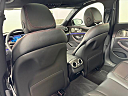 2022 Mercedes-Benz E-Class AMG E 53 at Mercedes-Benz Of Elmbrook