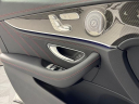 Thumbnail image of 2022 Mercedes-Benz E-Class at Mercedes-Benz Of Elmbrook