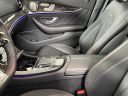 Thumbnail image of 2022 Mercedes-Benz E-Class at Mercedes-Benz Of Elmbrook
