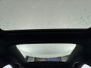Thumbnail image of 2022 Mercedes-Benz E-Class at Mercedes-Benz Of Elmbrook