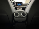 Thumbnail image of 2022 Mercedes-Benz E-Class at Mercedes-Benz Of Elmbrook