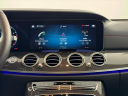 Thumbnail image of 2022 Mercedes-Benz E-Class at Mercedes-Benz Of Elmbrook