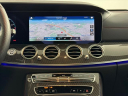 Thumbnail image of 2022 Mercedes-Benz E-Class at Mercedes-Benz Of Elmbrook