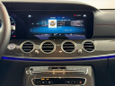 Thumbnail image of 2022 Mercedes-Benz E-Class at Mercedes-Benz Of Elmbrook