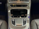 Thumbnail image of 2022 Mercedes-Benz E-Class at Mercedes-Benz Of Elmbrook