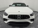 Thumbnail image of 2022 Mercedes-Benz E-Class at Mercedes-Benz Of Elmbrook