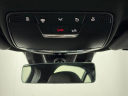 Thumbnail image of 2022 Mercedes-Benz E-Class at Mercedes-Benz Of Elmbrook