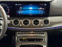 Thumbnail image of 2022 Mercedes-Benz E-Class at Mercedes-Benz Of Elmbrook