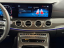 Thumbnail image of 2022 Mercedes-Benz E-Class at Mercedes-Benz Of Elmbrook