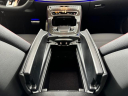 Thumbnail image of 2022 Mercedes-Benz E-Class at Mercedes-Benz Of Elmbrook