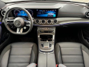 Thumbnail image of 2022 Mercedes-Benz E-Class at Mercedes-Benz Of Elmbrook