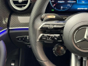Thumbnail image of 2022 Mercedes-Benz E-Class at Mercedes-Benz Of Elmbrook