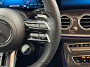 Thumbnail image of 2022 Mercedes-Benz E-Class at Mercedes-Benz Of Elmbrook