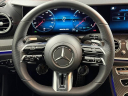 Thumbnail image of 2022 Mercedes-Benz E-Class at Mercedes-Benz Of Elmbrook