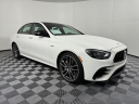 Thumbnail image of 2022 Mercedes-Benz E-Class at Mercedes-Benz Of Elmbrook