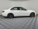 Thumbnail image of 2022 Mercedes-Benz E-Class at Mercedes-Benz Of Elmbrook