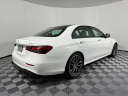 Thumbnail image of 2022 Mercedes-Benz E-Class at Mercedes-Benz Of Elmbrook