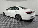 Thumbnail image of 2022 Mercedes-Benz E-Class at Mercedes-Benz Of Elmbrook
