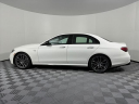 Thumbnail image of 2022 Mercedes-Benz E-Class at Mercedes-Benz Of Elmbrook
