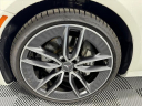 Thumbnail image of 2022 Mercedes-Benz E-Class at Mercedes-Benz Of Elmbrook