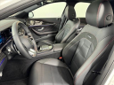 Thumbnail image of 2022 Mercedes-Benz E-Class at Mercedes-Benz Of Elmbrook