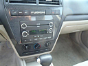 Thumbnail image of 2008 Ford Fusion at Creekside Auto And Tire