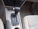 2008 Ford Fusion I4 SE at Creekside Auto And Tire