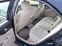 Thumbnail image of 2008 Ford Fusion at Creekside Auto And Tire