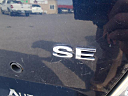 Thumbnail image of 2008 Ford Fusion at Creekside Auto And Tire