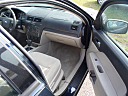 Thumbnail image of 2008 Ford Fusion at Creekside Auto And Tire
