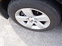 Thumbnail image of 2008 Ford Fusion at Creekside Auto And Tire