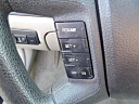 Thumbnail image of 2008 Ford Fusion at Creekside Auto And Tire