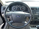 Thumbnail image of 2008 Ford Fusion at Creekside Auto And Tire