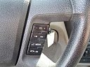 Thumbnail image of 2008 Ford Fusion at Creekside Auto And Tire