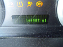 Thumbnail image of 2008 Ford Fusion at Creekside Auto And Tire
