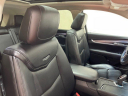 2017 Cadillac XT5 Luxury at AMKO Auto Laurel