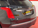 Thumbnail image of 2017 Cadillac XT5 at AMKO Auto Laurel