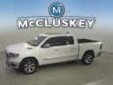Thumbnail image of 2019 Ram 1500 at Mccluskey Chevrolet Kings Automall